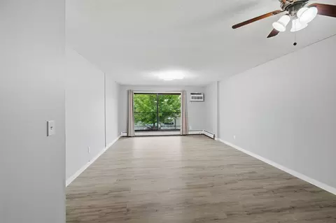 Living - 1871 Silver Bell Rd #107, Eagan, MN 55122 photo 1 of 3