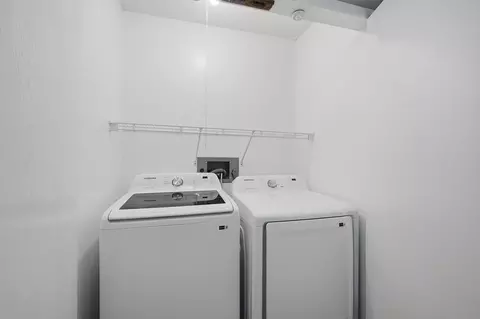 Other - 1871 Silver Bell Rd #107, Eagan, MN 55122 photo 3 of 6