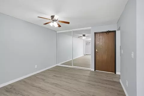Other - 1871 Silver Bell Rd #107, Eagan, MN 55122 photo 1 of 6