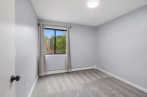 Bedroom - 1871 Silver Bell Rd #107, Eagan, MN 55122 photo 1 of 5