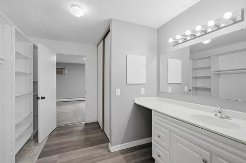 Other - 1871 Silver Bell Rd #107, Eagan, MN 55122 photo 5 of 6