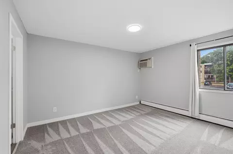 Bedroom - 1871 Silver Bell Rd #107, Eagan, MN 55122 photo 4 of 5
