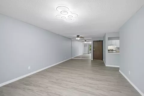 Living - 1871 Silver Bell Rd #107, Eagan, MN 55122 photo 3 of 3