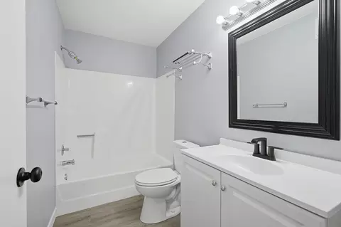 Bath - 1871 Silver Bell Rd #107, Eagan, MN 55122 photo 1 of 4