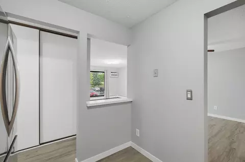Other - 1871 Silver Bell Rd #107, Eagan, MN 55122 photo 2 of 6