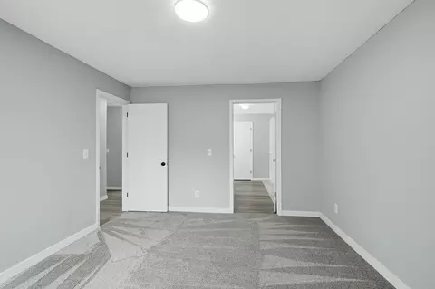 Bedroom - 1871 Silver Bell Rd #107, Eagan, MN 55122 photo 5 of 5