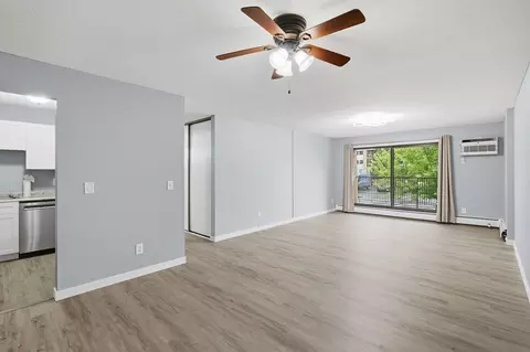 Living - 1871 Silver Bell Rd #107, Eagan, MN 55122 photo 2 of 3