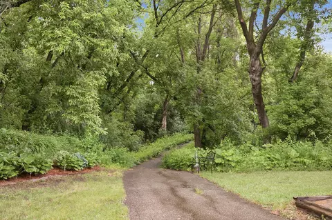 Exterior - 1871 Silver Bell Rd #107, Eagan, MN 55122 photo 7 of 8