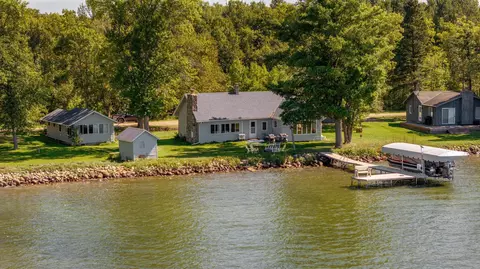 Other - 4055 Forseman Point Dr NW, Hackensack, MN 56452 photo 6 of 6