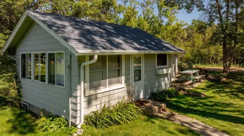 Other - 4055 Forseman Point Dr NW, Hackensack, MN 56452 photo 3 of 6