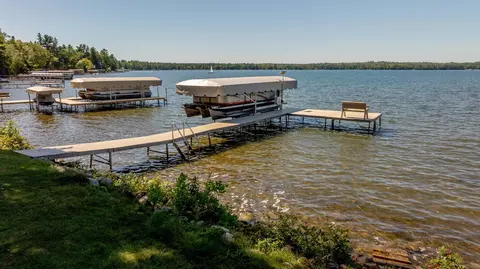 Other - 4055 Forseman Point Dr NW, Hackensack, MN 56452 photo 2 of 6