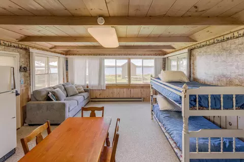 Other - 4055 Forseman Point Dr NW, Hackensack, MN 56452 photo 4 of 6