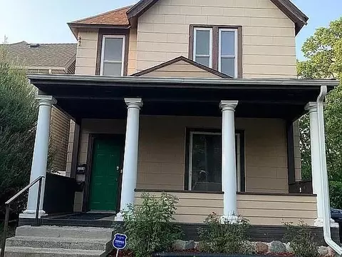 122 W 32nd St, Minneapolis, MN 55408