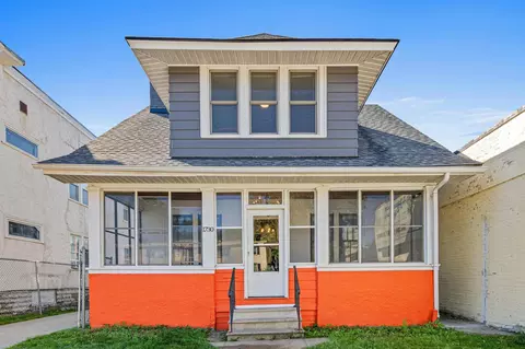 1730 Grand Ave, Saint Paul, MN 55105