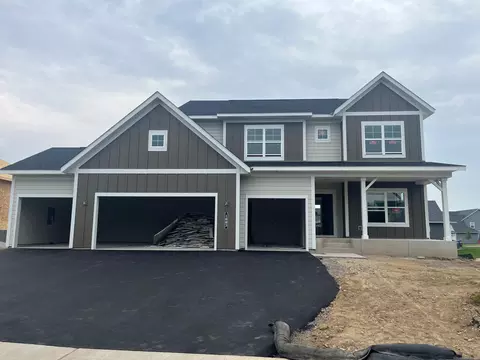 1003 Oakwood Ln S, Delano, MN 55328