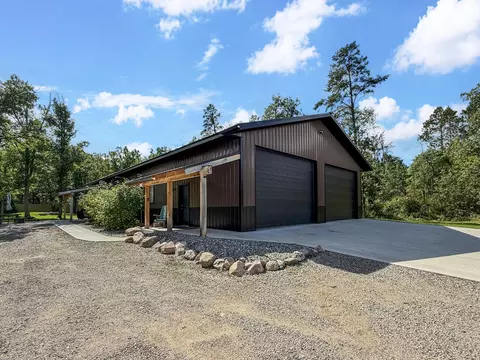 8940 Bemidji Rd NE, Bemidji, MN 56601