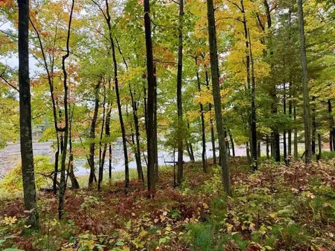 00 10 12-28 12, Barronett, WI 54813