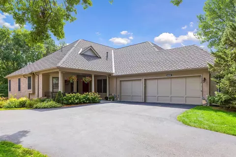 5329 Ashcroft Rd, Minnetonka, MN 55345