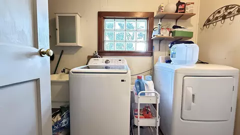 Other - 905 210th Ave SW, Appleton, MN 56208 photo 3 of 11
