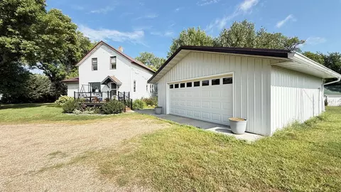 Other - 905 210th Ave SW, Appleton, MN 56208 photo 9 of 11