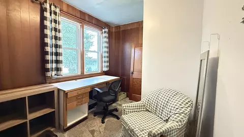 Other - 905 210th Ave SW, Appleton, MN 56208 photo 4 of 11