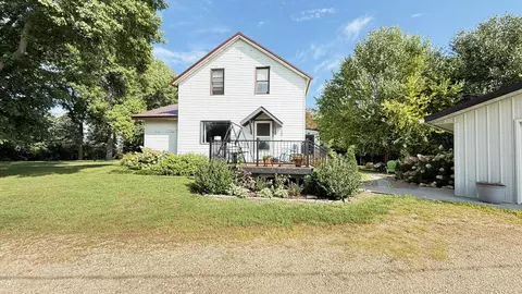 Other - 905 210th Ave SW, Appleton, MN 56208 photo 8 of 11