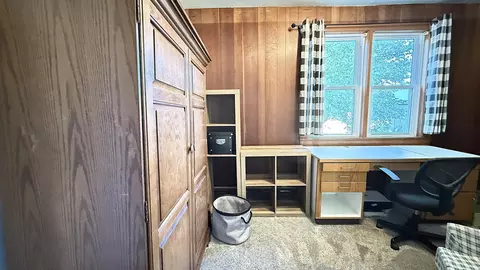 Other - 905 210th Ave SW, Appleton, MN 56208 photo 5 of 11