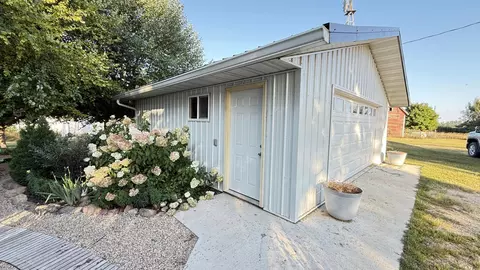 Other - 905 210th Ave SW, Appleton, MN 56208 photo 1 of 11