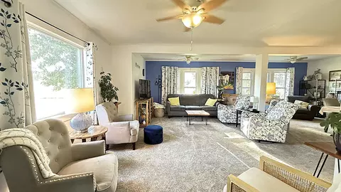 Living - 905 210th Ave SW, Appleton, MN 56208 photo 1 of 3