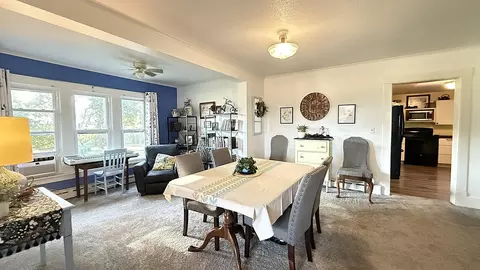 Dining - 905 210th Ave SW, Appleton, MN 56208 photo 2 of 3