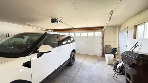 Other - 905 210th Ave SW, Appleton, MN 56208 photo 11 of 11