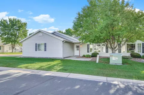 11021 57th St NE, Albertville, MN 55301