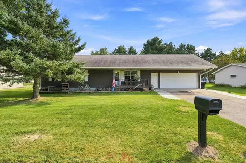 634 Sundance St, Amery, WI 54001