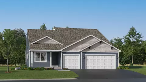 1863 Lincoln Ave, Saint Paul Park, MN 55071