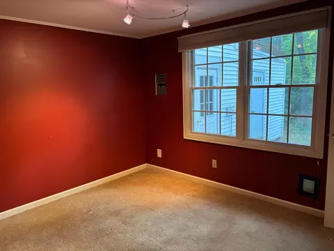 Bedroom - 5916 Code Ave, Edina, MN 55436 photo 2 of 2