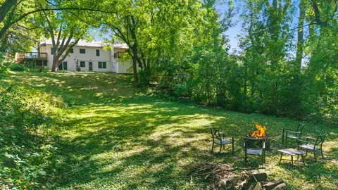 Exterior - 5916 Code Ave, Edina, MN 55436 photo 5 of 6