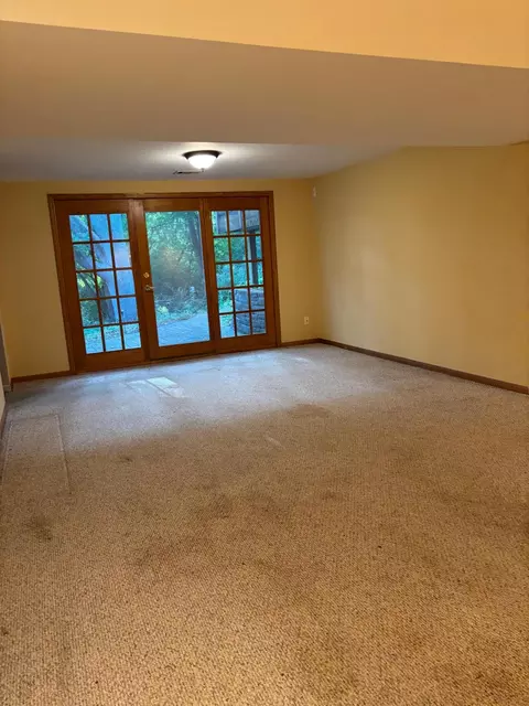 Other - 5916 Code Ave, Edina, MN 55436 photo 2 of 3