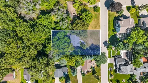 View/Area - 5916 Code Ave, Edina, MN 55436 photo 1 of 1