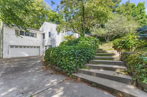 Exterior - 5916 Code Ave, Edina, MN 55436 photo 3 of 6