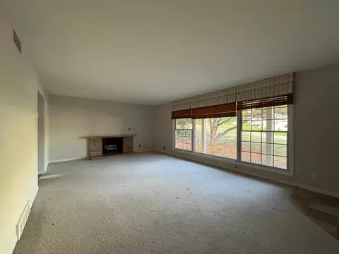 Living - 5916 Code Ave, Edina, MN 55436 photo 1 of 2
