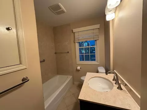 Bath - 5916 Code Ave, Edina, MN 55436 photo 1 of 1