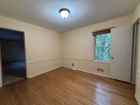 Bedroom - 5916 Code Ave, Edina, MN 55436 photo 1 of 2