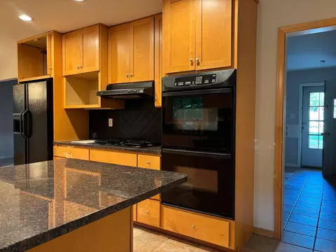 Kitchen - 5916 Code Ave, Edina, MN 55436 photo 2 of 2