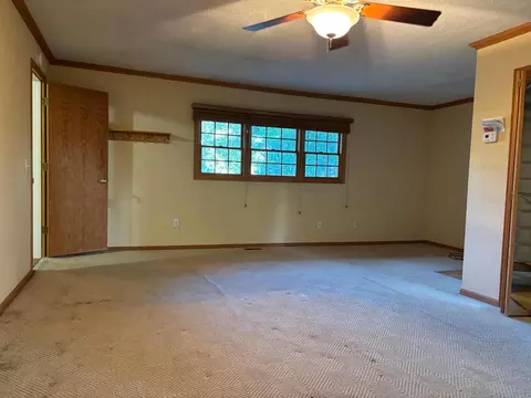 Living - 5916 Code Ave, Edina, MN 55436 photo 2 of 2