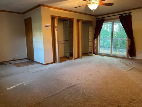 Other - 5916 Code Ave, Edina, MN 55436 photo 1 of 3