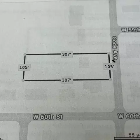 Other - 5916 Code Ave, Edina, MN 55436 photo 3 of 3