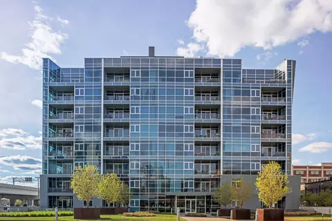 345 6th Ave N #706, Minneapolis, MN 55401