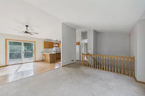 26245 Golden Ave, Wyoming, MN 55092