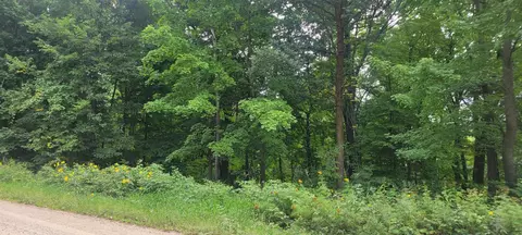 tbd Cedar Rd, Cushing, MN 56443 photo 7