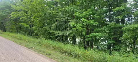 tbd Cedar Rd, Cushing, MN 56443 photo 2